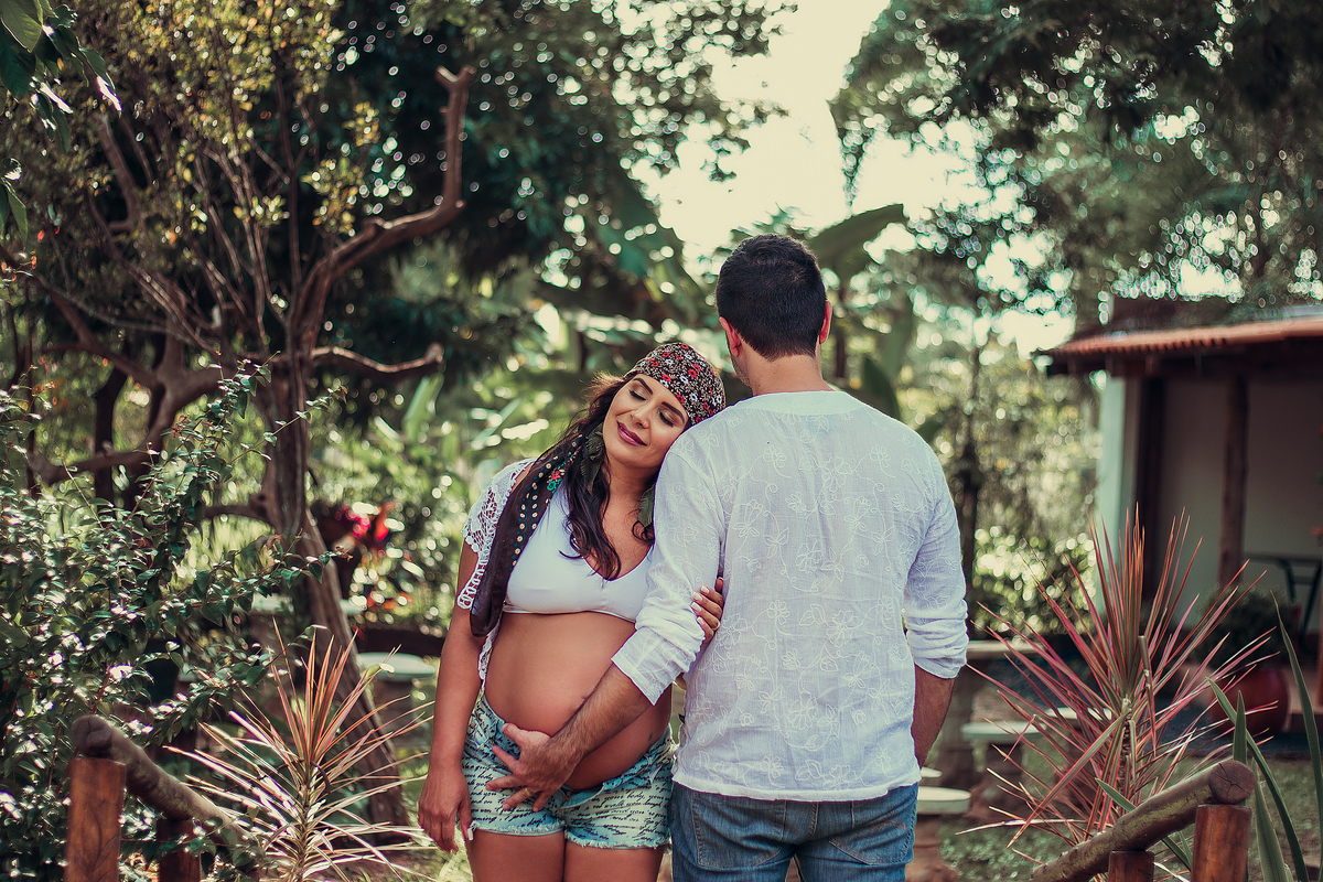 Ensaio gestante, fotos de gestante, ensaio externo, gestante, fotografa de gestante, fotografo, fotografa rio de janeiro, fotografa, limarques fotografia, limarques