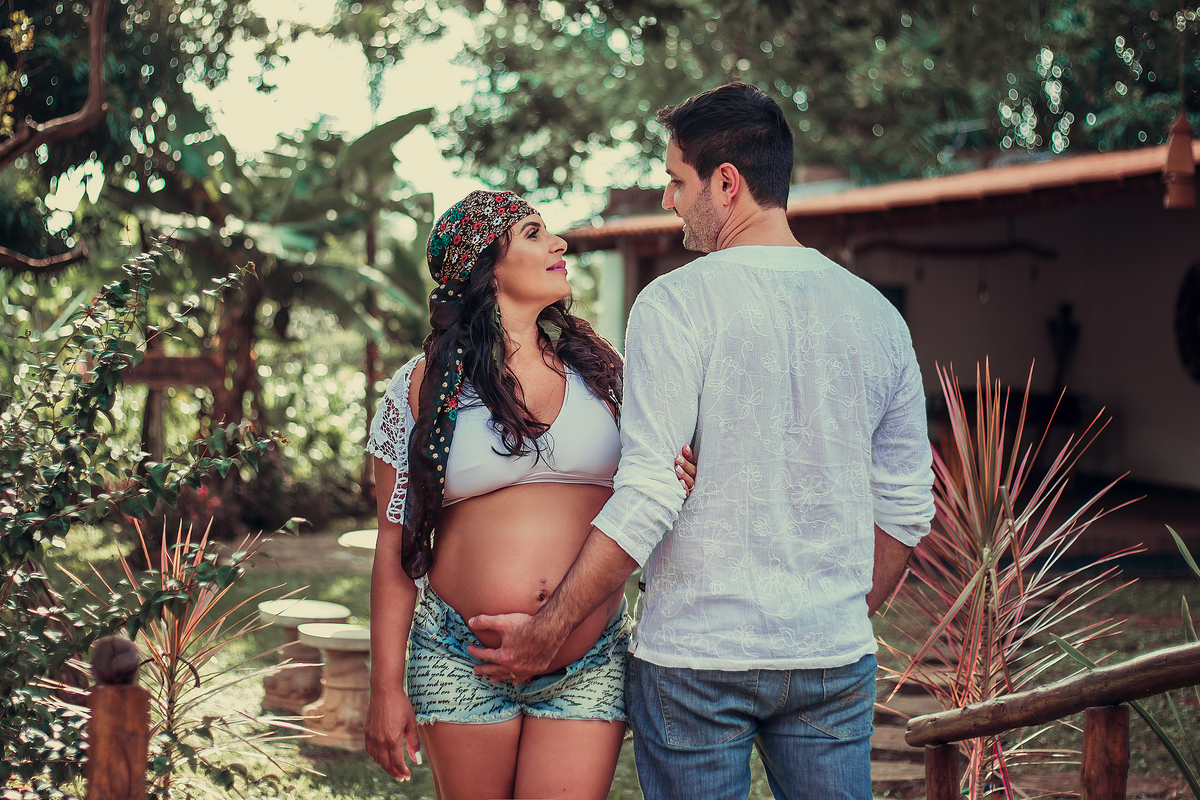 Ensaio gestante, fotos de gestante, ensaio externo, gestante, fotografa de gestante, fotografo, fotografa rio de janeiro, fotografa, limarques fotografia, limarques