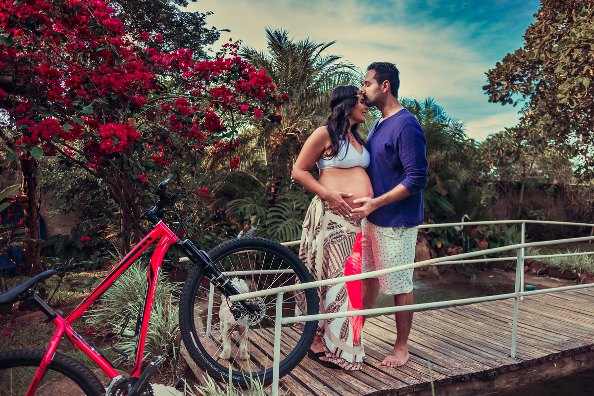 Ensaio gestante, fotos de gestante, ensaio externo, gestante, fotografa de gestante, fotografo, fotografa rio de janeiro, fotografa, limarques fotografia, limarques