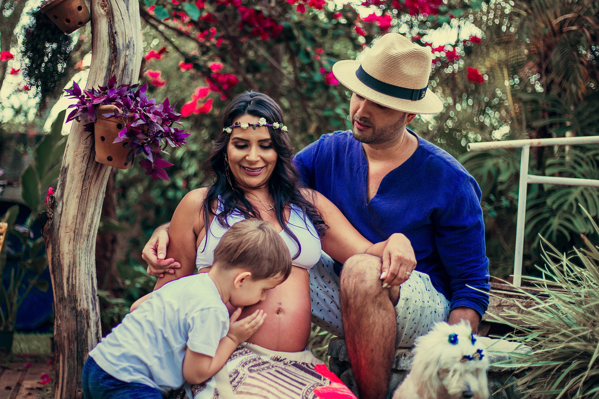 Ensaio gestante, fotos de gestante, ensaio externo, gestante, fotografa de gestante, fotografo, fotografa rio de janeiro, fotografa, limarques fotografia, limarques