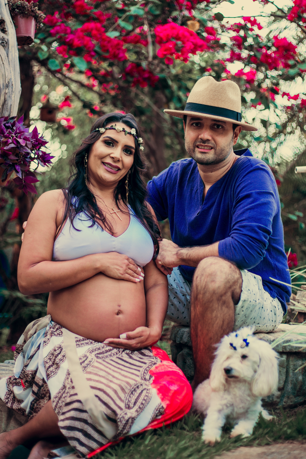 Ensaio gestante, fotos de gestante, ensaio externo, gestante, fotografa de gestante, fotografo, fotografa rio de janeiro, fotografa, limarques fotografia, limarques