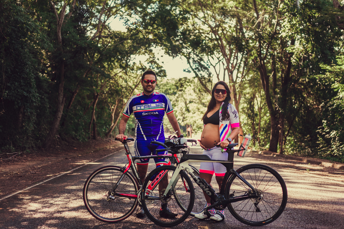 Ensaio gestante, fotos de gestante, ensaio externo, gestante, fotografa de gestante, fotografo, fotografa rio de janeiro, fotografa, limarques fotografia, limarques