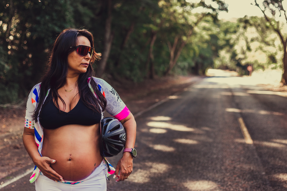 Ensaio gestante, fotos de gestante, ensaio externo, gestante, fotografa de gestante, fotografo, fotografa rio de janeiro, fotografa, limarques fotografia, limarques