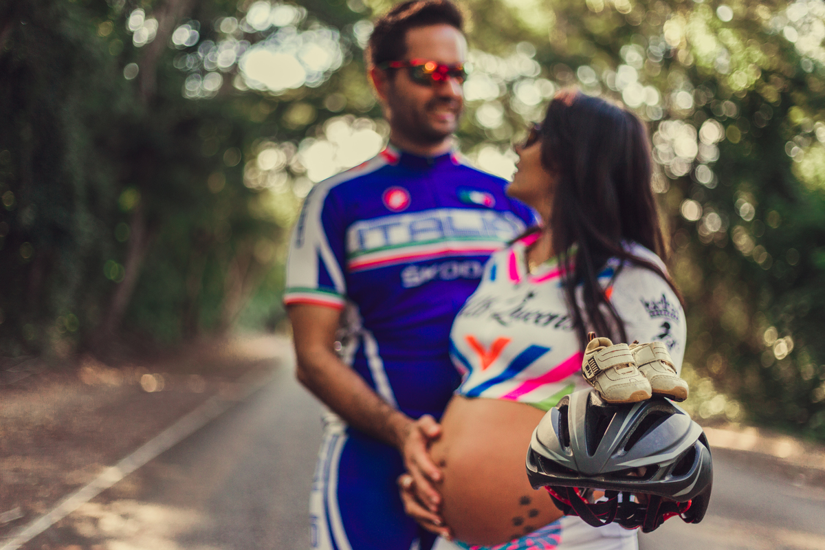 Ensaio gestante, fotos de gestante, ensaio externo, gestante, fotografa de gestante, fotografo, fotografa rio de janeiro, fotografa, limarques fotografia, limarques