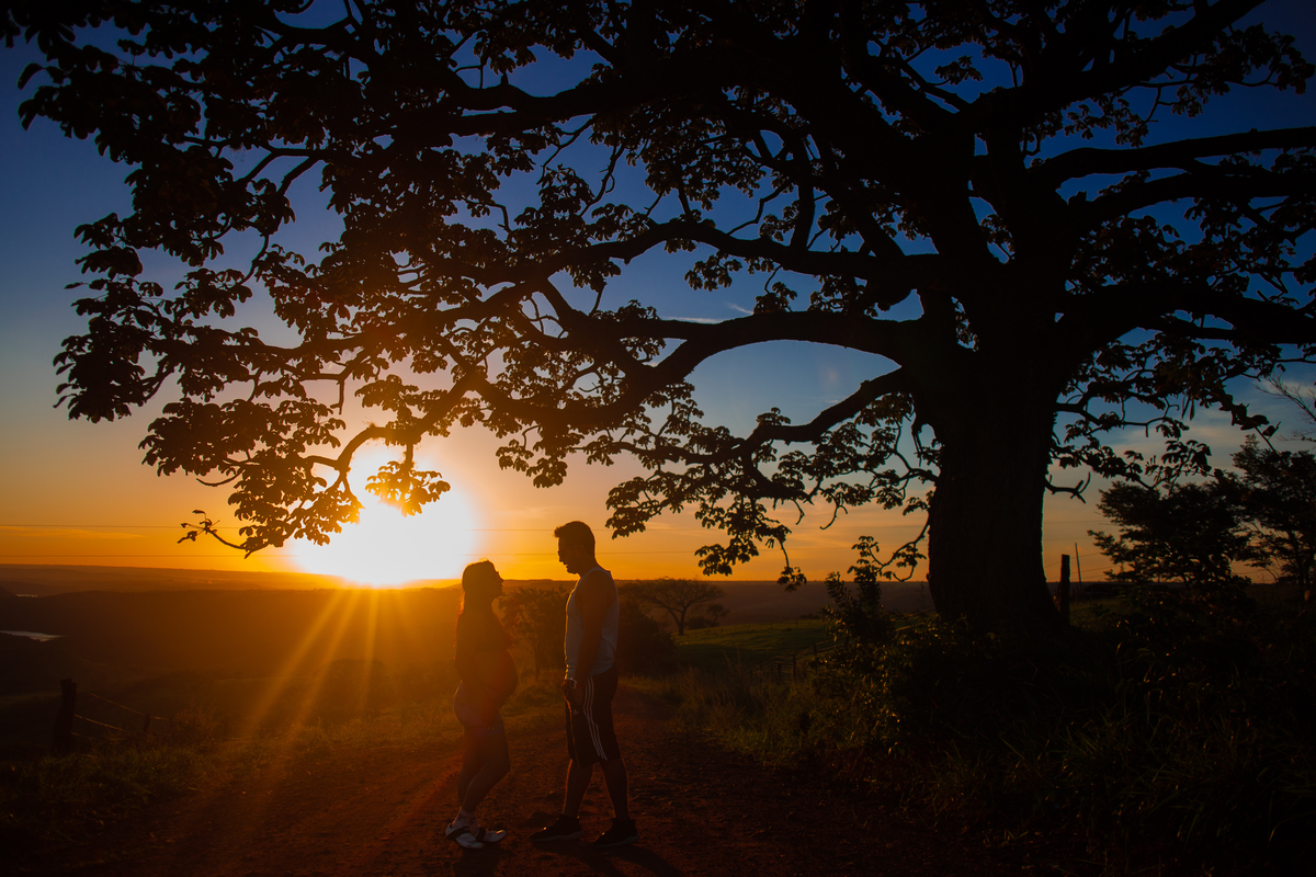 Ensaio gestante, fotos de gestante, ensaio externo, gestante, fotografa de gestante, fotografo, fotografa rio de janeiro, fotografa, limarques fotografia, limarques