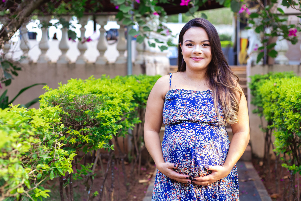 Ensaio gestante, fotos de gestante, ensaio externo, gestante, fotografa de gestante, fotografo, fotografa rio de janeiro, fotografa, limarques fotografia, limarques