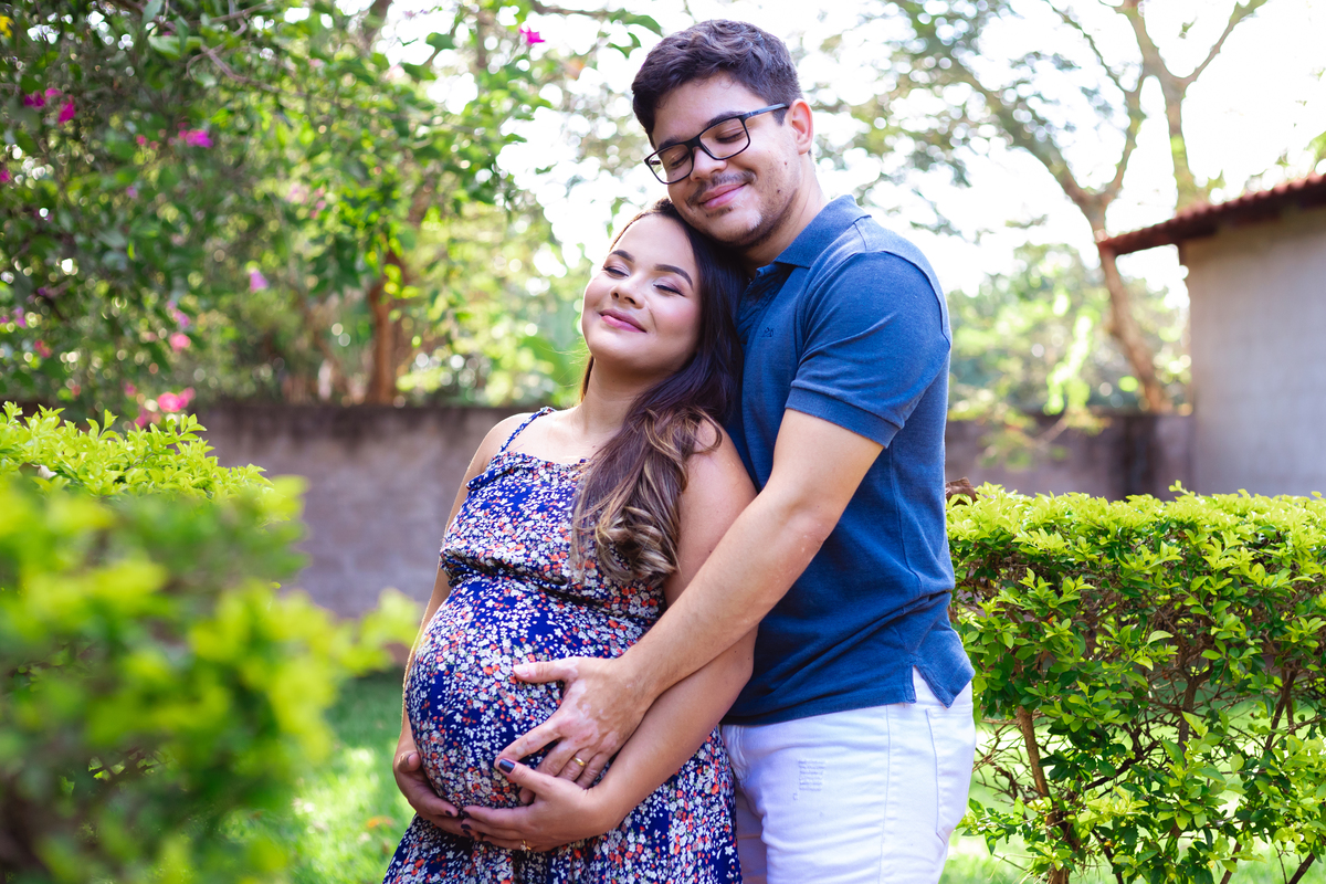 Ensaio gestante, fotos de gestante, ensaio externo, gestante, fotografa de gestante, fotografo, fotografa rio de janeiro, fotografa, limarques fotografia, limarques