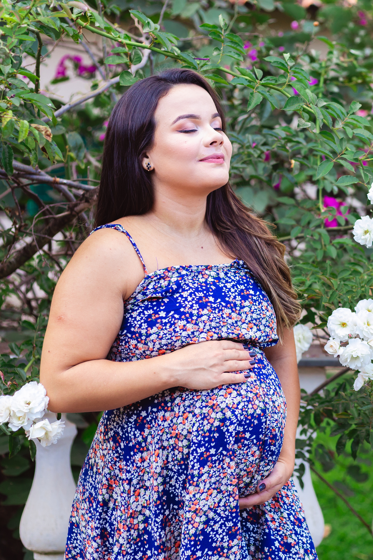 Ensaio gestante, fotos de gestante, ensaio externo, gestante, fotografa de gestante, fotografo, fotografa rio de janeiro, fotografa, limarques fotografia, limarques