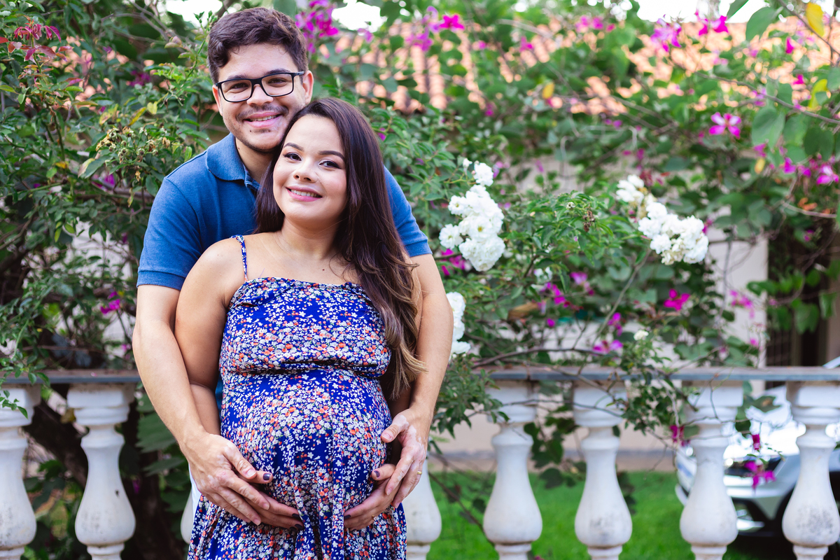 Ensaio gestante, fotos de gestante, ensaio externo, gestante, fotografa de gestante, fotografo, fotografa rio de janeiro, fotografa, limarques fotografia, limarques