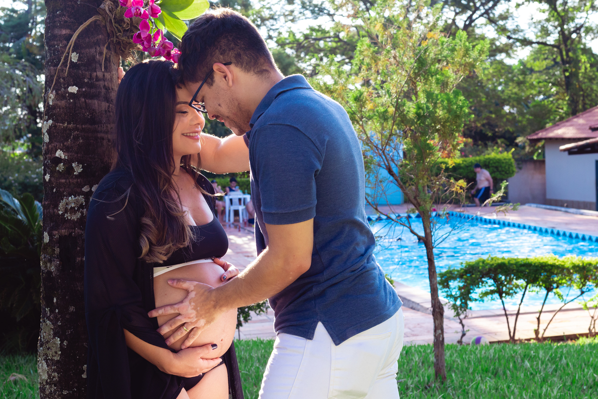 Ensaio gestante, fotos de gestante, ensaio externo, gestante, fotografa de gestante, fotografo, fotografa rio de janeiro, fotografa, limarques fotografia, limarques