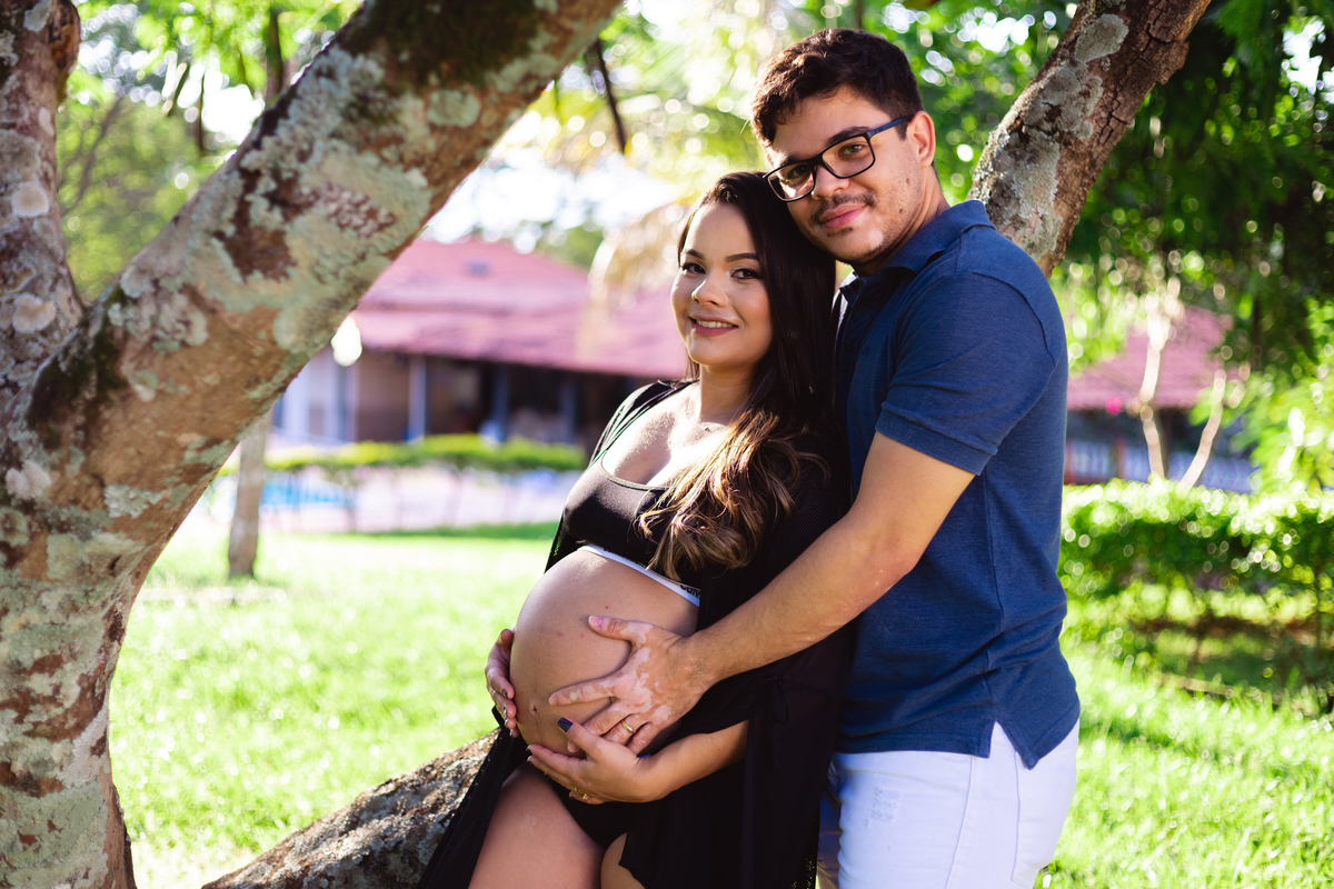 Ensaio gestante, fotos de gestante, ensaio externo, gestante, fotografa de gestante, fotografo, fotografa rio de janeiro, fotografa, limarques fotografia, limarques