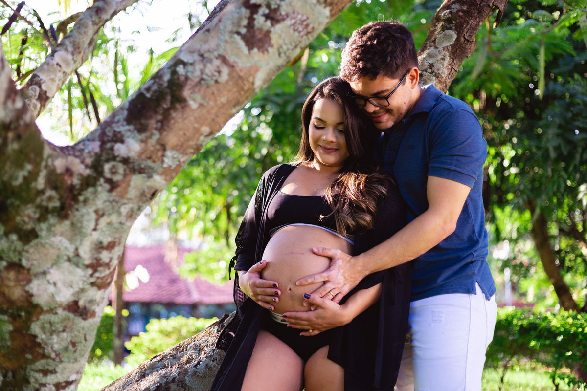 Ensaio gestante, fotos de gestante, ensaio externo, gestante, fotografa de gestante, fotografo, fotografa rio de janeiro, fotografa, limarques fotografia, limarques