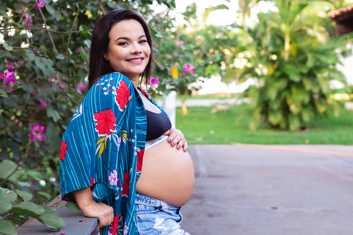 Ensaio gestante, fotos de gestante, ensaio externo, gestante, fotografa de gestante, fotografo, fotografa rio de janeiro, fotografa, limarques fotografia, limarques