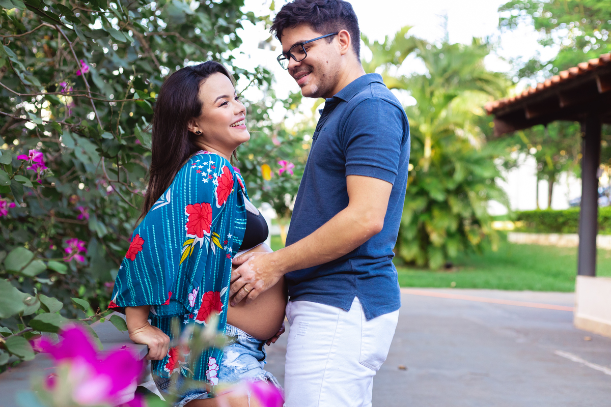 Ensaio gestante, fotos de gestante, ensaio externo, gestante, fotografa de gestante, fotografo, fotografa rio de janeiro, fotografa, limarques fotografia, limarques