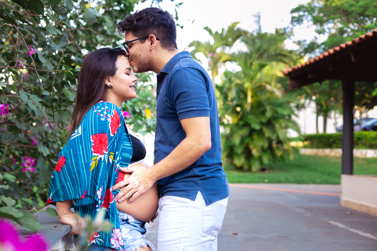 Ensaio gestante, fotos de gestante, ensaio externo, gestante, fotografa de gestante, fotografo, fotografa rio de janeiro, fotografa, limarques fotografia, limarques