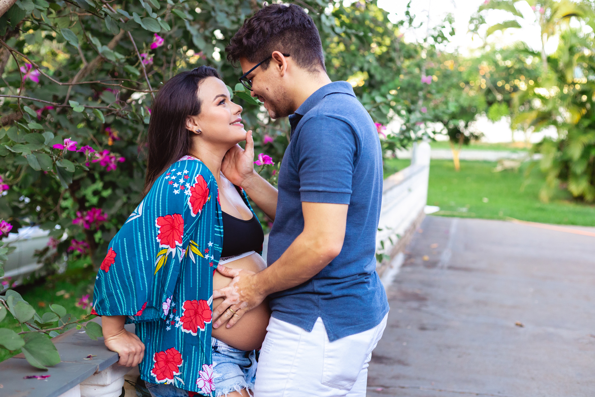 Ensaio gestante, fotos de gestante, ensaio externo, gestante, fotografa de gestante, fotografo, fotografa rio de janeiro, fotografa, limarques fotografia, limarques