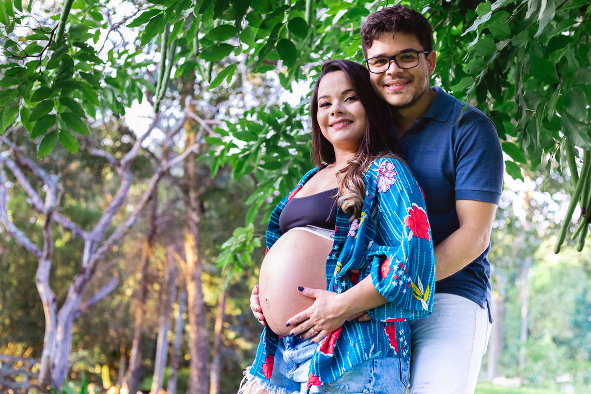 Ensaio gestante, fotos de gestante, ensaio externo, gestante, fotografa de gestante, fotografo, fotografa rio de janeiro, fotografa, limarques fotografia, limarques