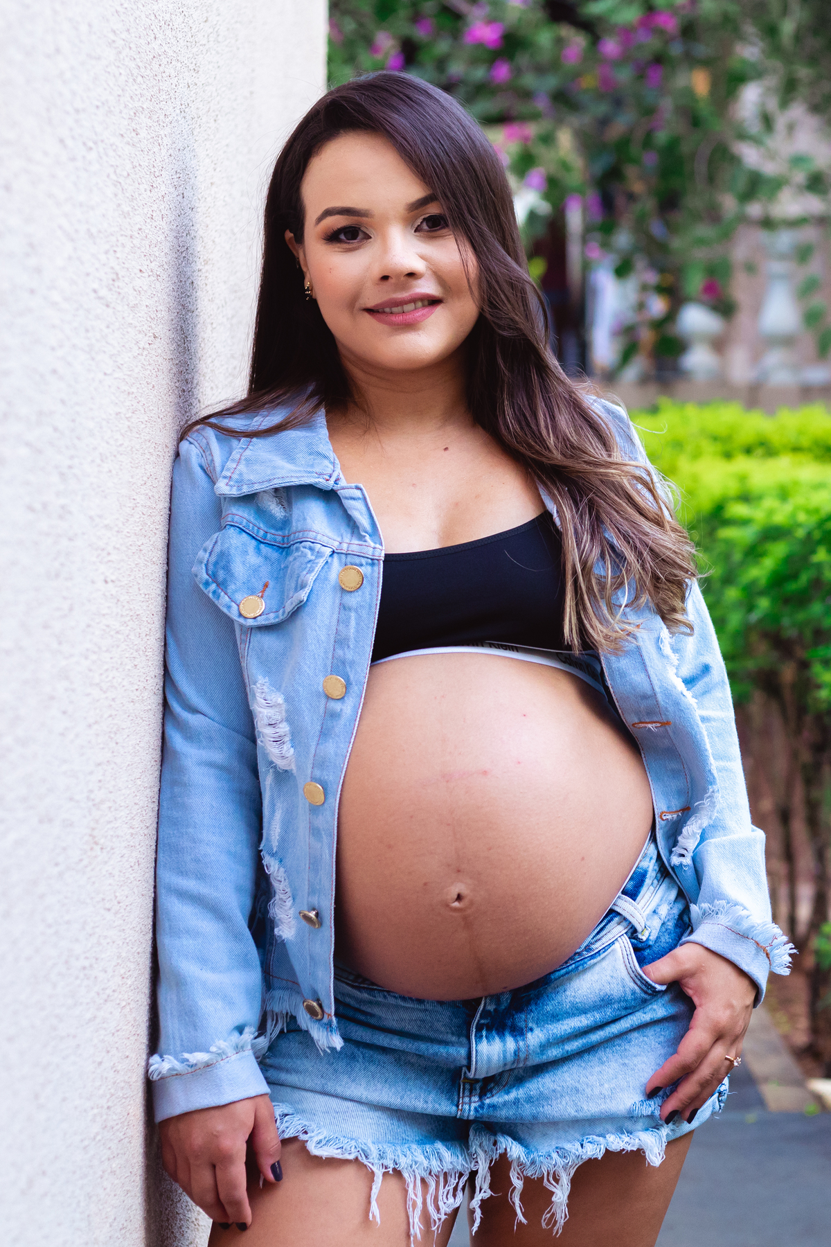 Ensaio gestante, fotos de gestante, ensaio externo, gestante, fotografa de gestante, fotografo, fotografa rio de janeiro, fotografa, limarques fotografia, limarques