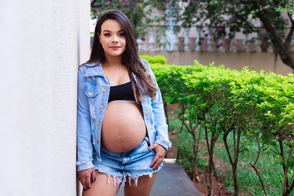 Ensaio gestante, fotos de gestante, ensaio externo, gestante, fotografa de gestante, fotografo, fotografa rio de janeiro, fotografa, limarques fotografia, limarques