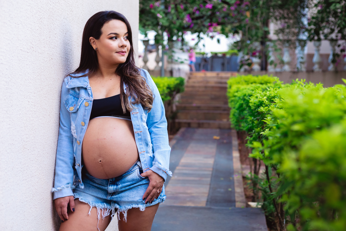 Ensaio gestante, fotos de gestante, ensaio externo, gestante, fotografa de gestante, fotografo, fotografa rio de janeiro, fotografa, limarques fotografia, limarques