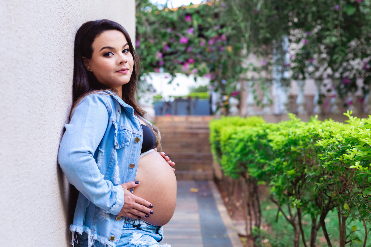Ensaio gestante, fotos de gestante, ensaio externo, gestante, fotografa de gestante, fotografo, fotografa rio de janeiro, fotografa, limarques fotografia, limarques