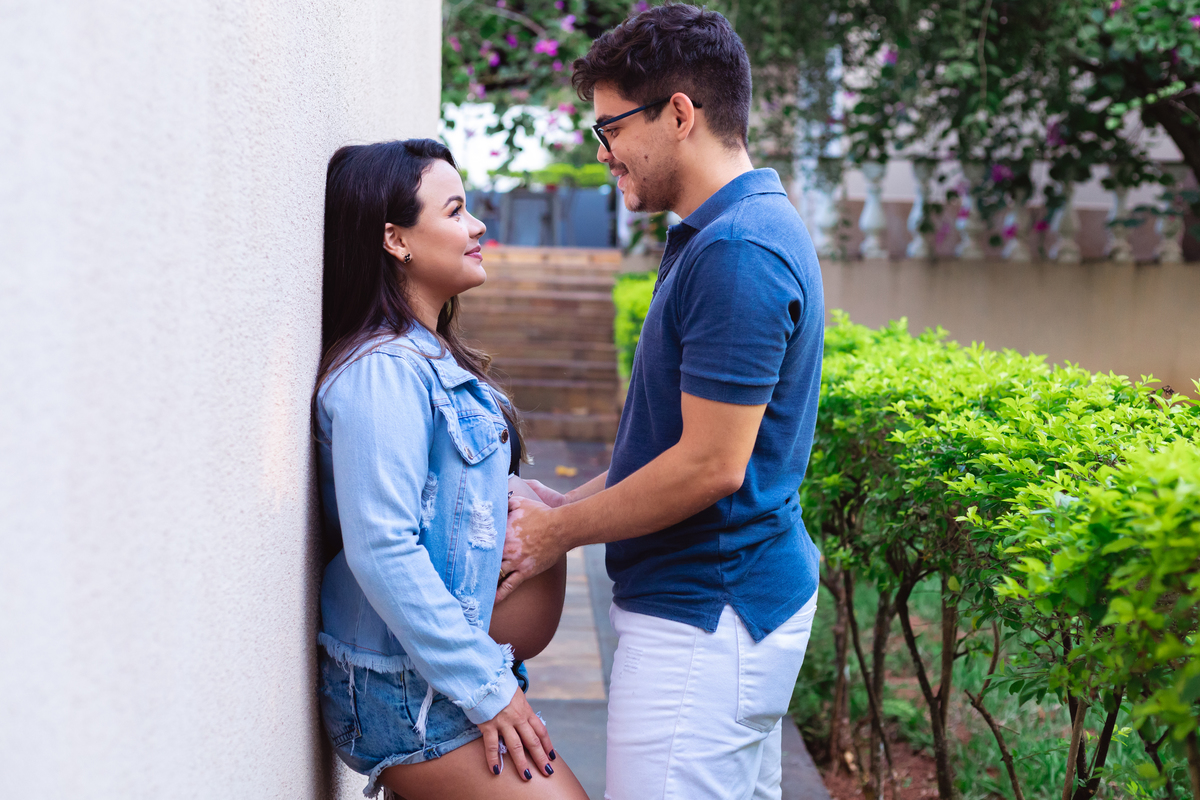 Ensaio gestante, fotos de gestante, ensaio externo, gestante, fotografa de gestante, fotografo, fotografa rio de janeiro, fotografa, limarques fotografia, limarques