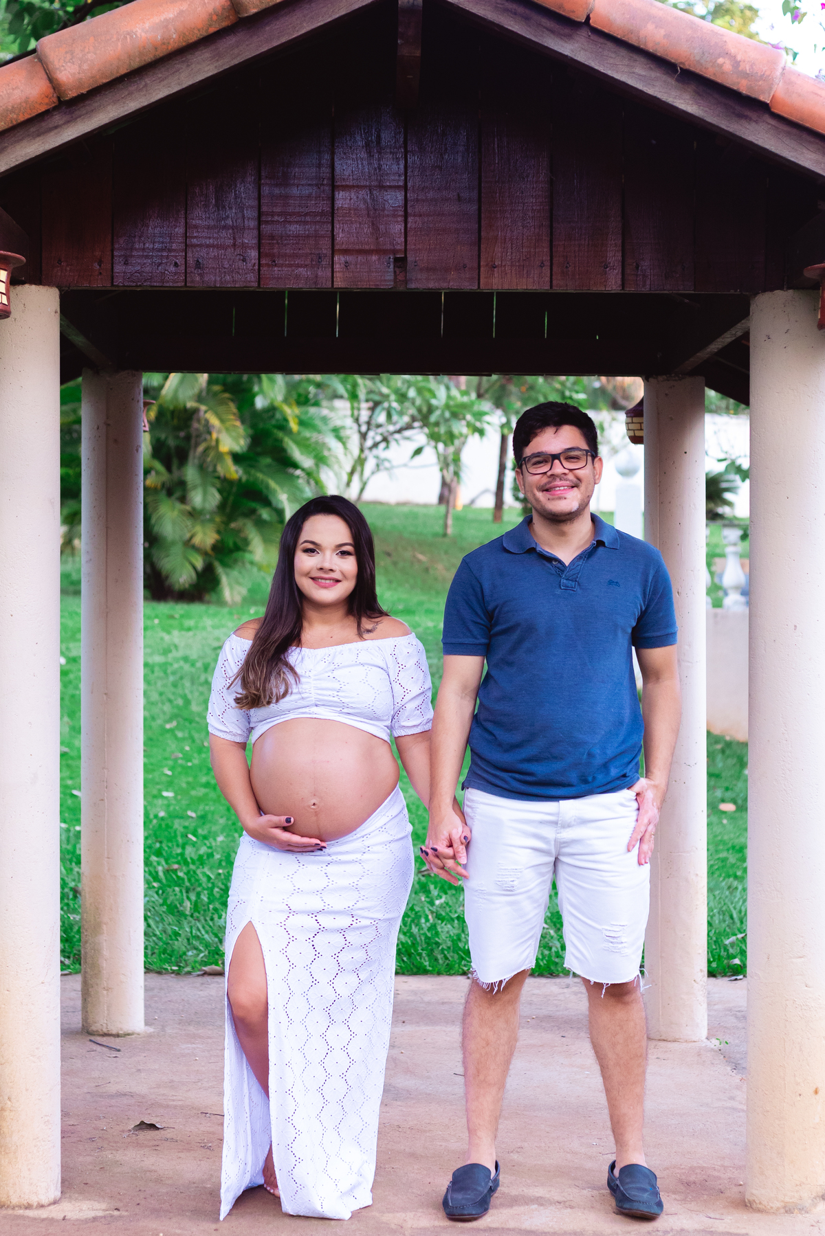 Ensaio gestante, fotos de gestante, ensaio externo, gestante, fotografa de gestante, fotografo, fotografa rio de janeiro, fotografa, limarques fotografia, limarques