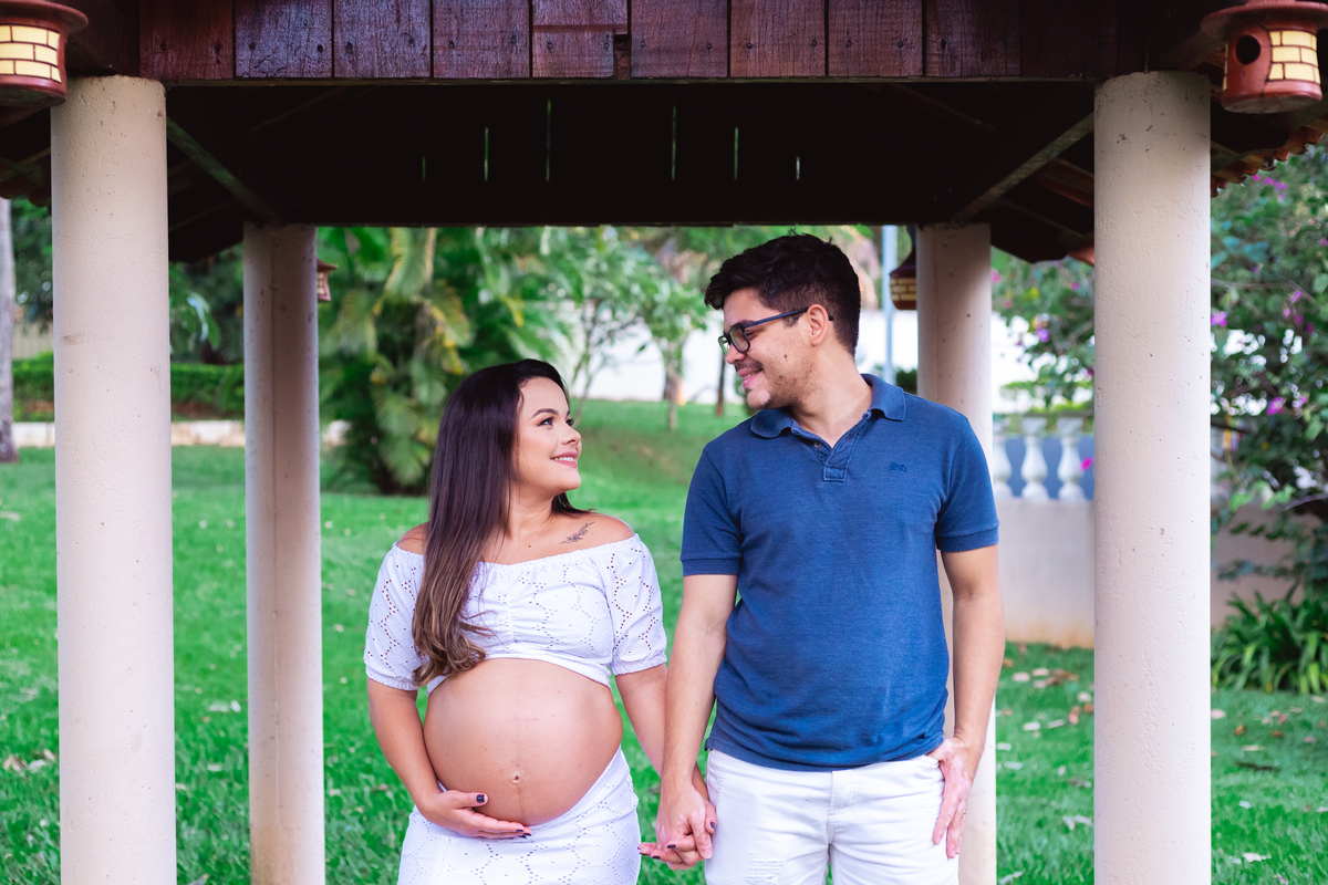 Ensaio gestante, fotos de gestante, ensaio externo, gestante, fotografa de gestante, fotografo, fotografa rio de janeiro, fotografa, limarques fotografia, limarquesfotografia