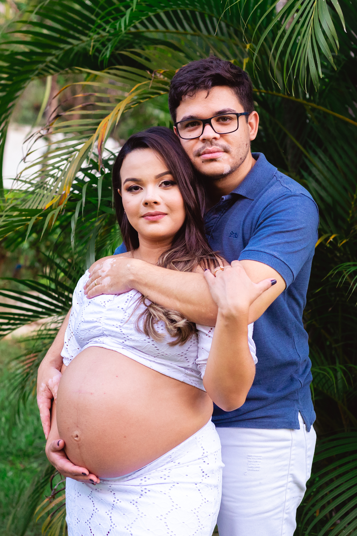 Ensaio gestante, fotos de gestante, ensaio externo, gestante, fotografa de gestante, fotografo, fotografa rio de janeiro, fotografa, limarques fotografia, limarquesgestante, gestação, fotografa, fotografo, uberlandia, li marques fotografia