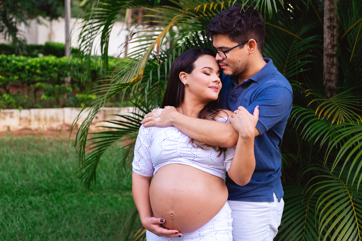 Ensaio gestante, fotos de gestante, ensaio externo, gestante, fotografa de gestante, fotografo, fotografa rio de janeiro, fotografa, limarques fotografia, limarques