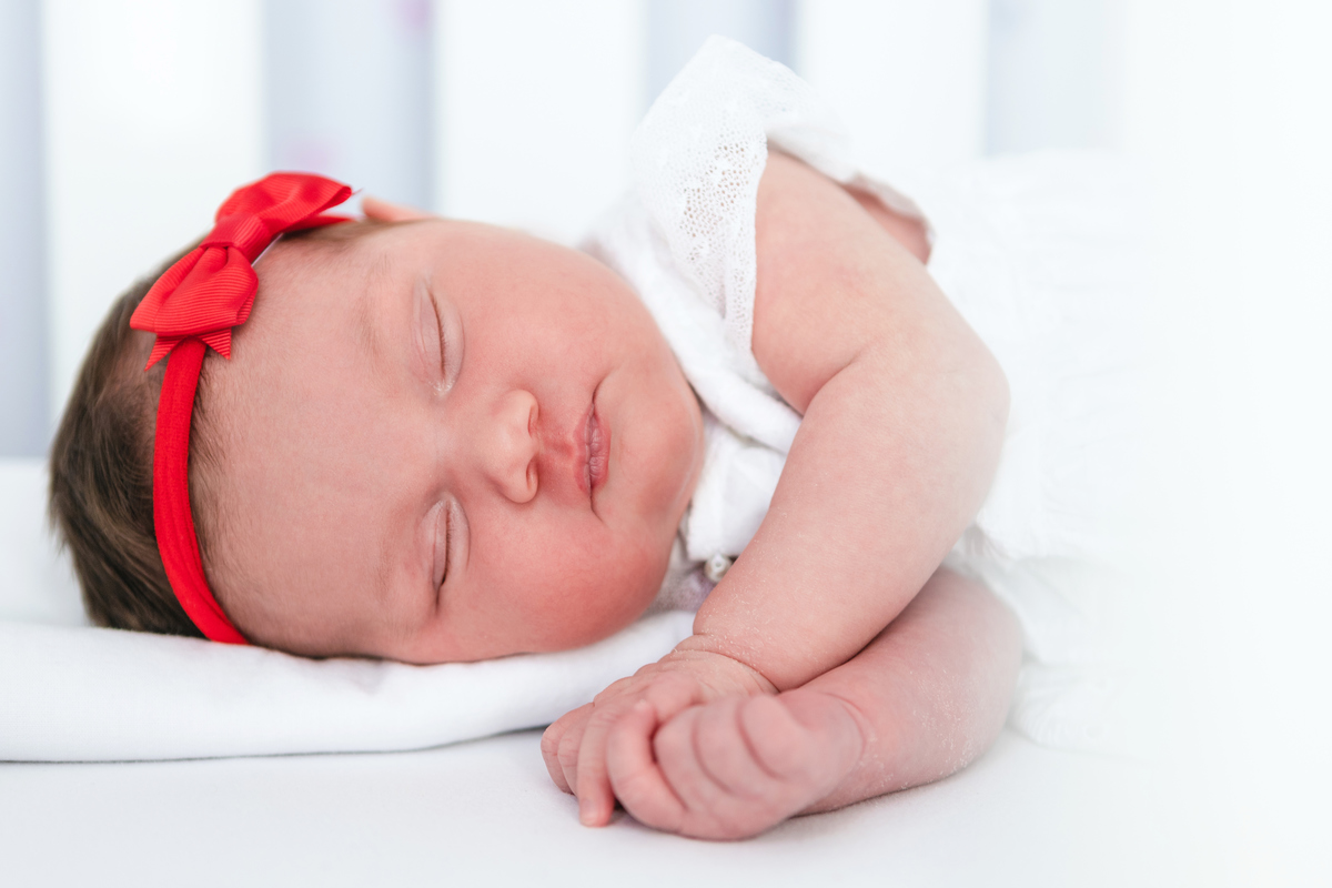 Ensaio newborn, ensaio de recem nascido, newborn em casa, recem nascido, ensaio fotografico, newborn, newborn lifestyle, newborn menina, fotografa de newborn, fotografa rio de janeiro, fotografa, limarques fotografia, limarques