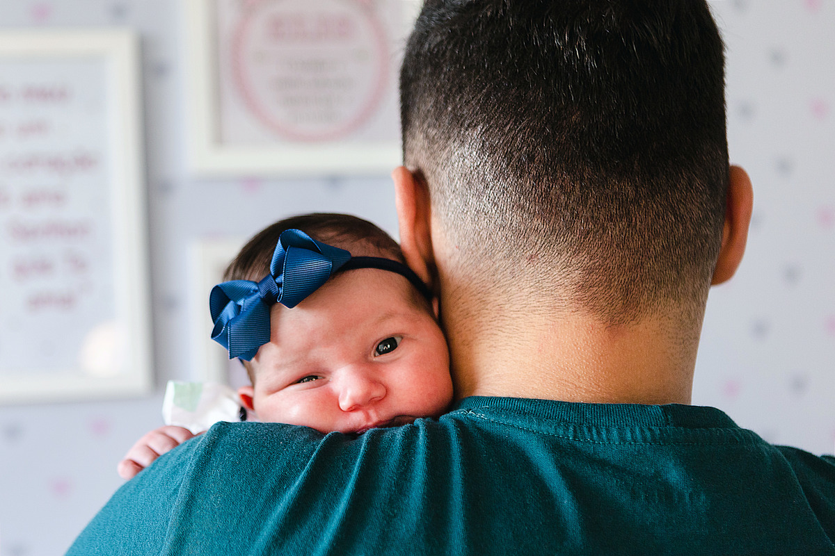 Ensaio newborn, ensaio de recem nascido, newborn em casa, recem nascido, ensaio fotografico, newborn, newborn lifestyle, newborn menina, fotografa de newborn, fotografa rio de janeiro, fotografa, limarques fotografia, limarques