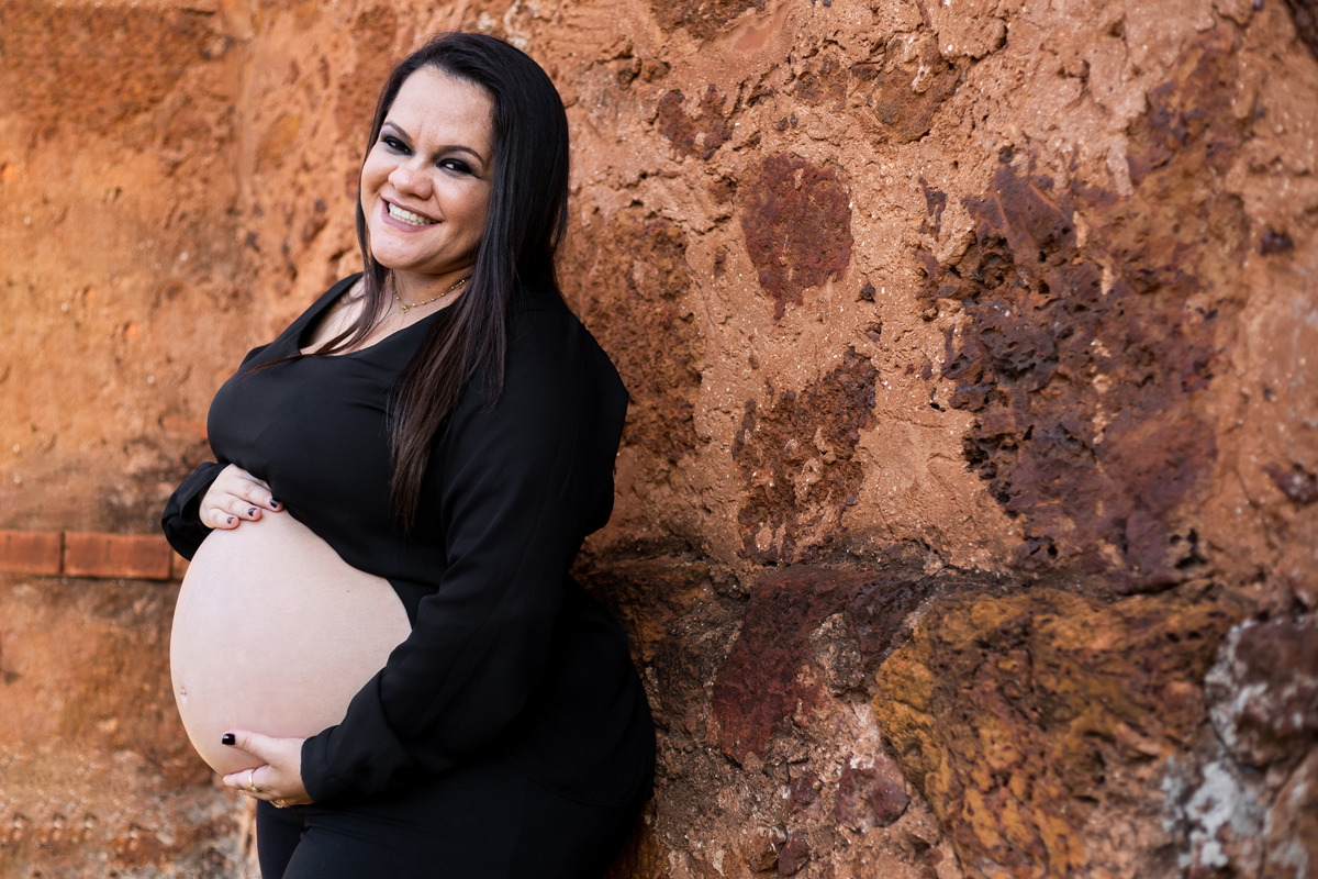 Ensaio gestante, fotos de gestante, ensaio externo, gestante, fotografa de gestante, fotografo, fotografa rio de janeiro, fotografa, limarques fotografia, limarques