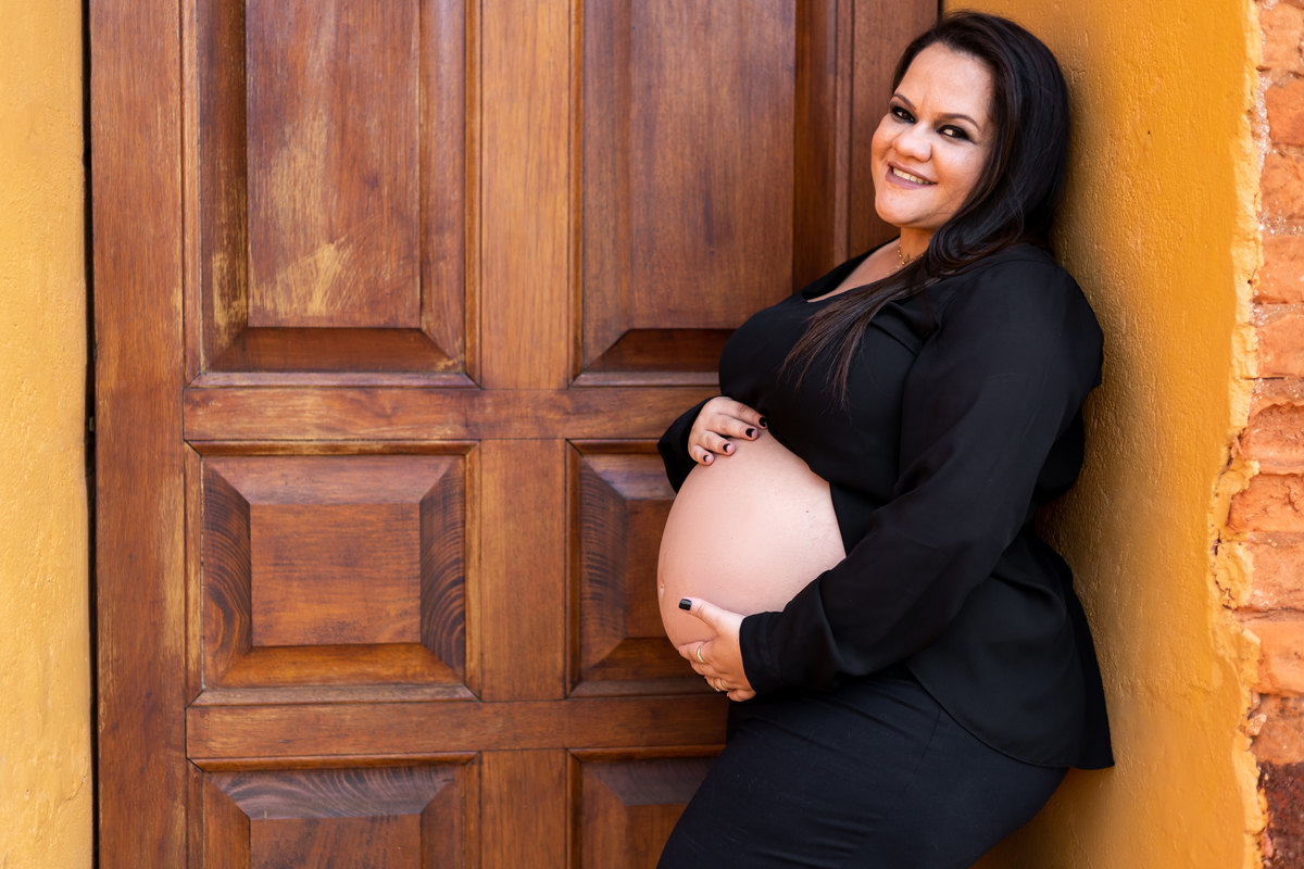 Ensaio gestante, fotos de gestante, ensaio externo, gestante, fotografa de gestante, fotografo, fotografa rio de janeiro, fotografa, limarques fotografia, limarques