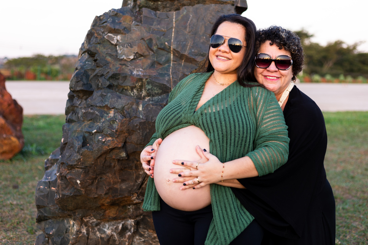 Ensaio gestante, fotos de gestante, ensaio externo, gestante, fotografa de gestante, fotografo, fotografa rio de janeiro, fotografa, limarques fotografia, limarques