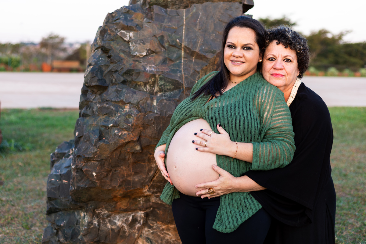 Ensaio gestante, fotos de gestante, ensaio externo, gestante, fotografa de gestante, fotografo, fotografa rio de janeiro, fotografa, limarques fotografia, limarques