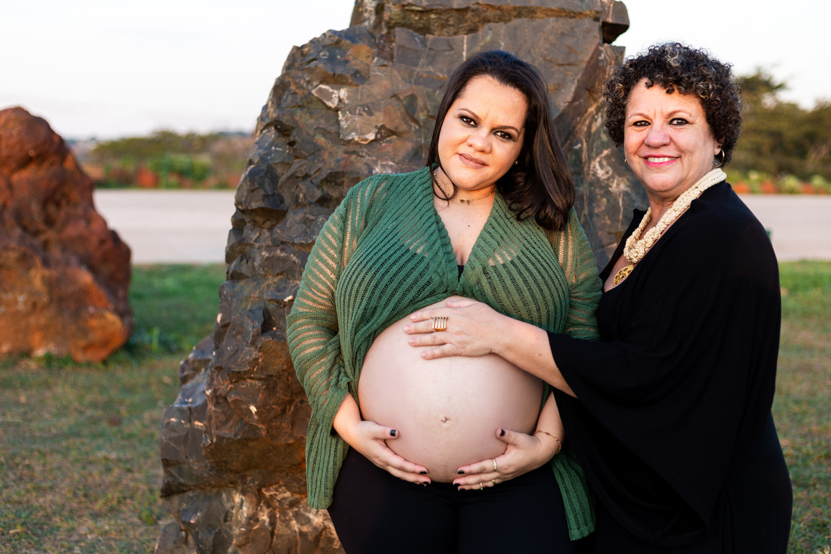 Ensaio gestante, fotos de gestante, ensaio externo, gestante, fotografa de gestante, fotografo, fotografa rio de janeiro, fotografa, limarques fotografia, limarques