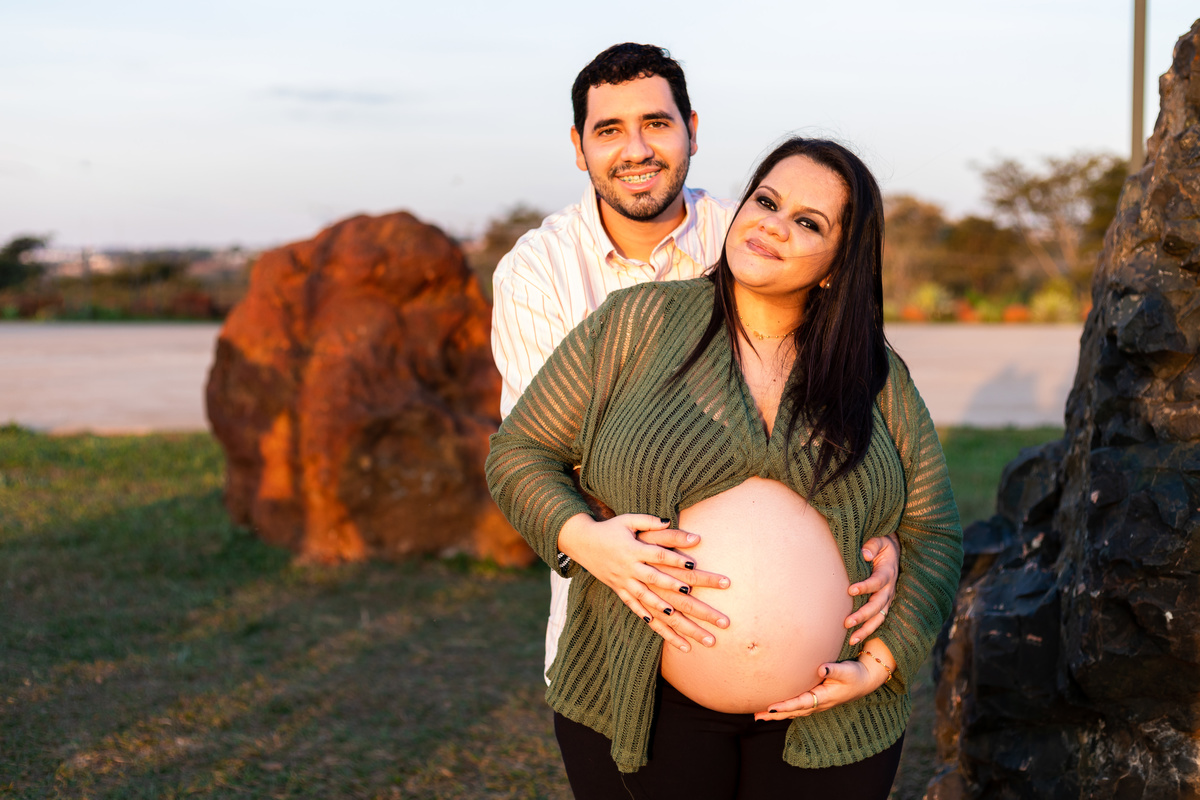 Ensaio gestante, fotos de gestante, ensaio externo, gestante, fotografa de gestante, fotografo, fotografa rio de janeiro, fotografa, limarques fotografia, limarques