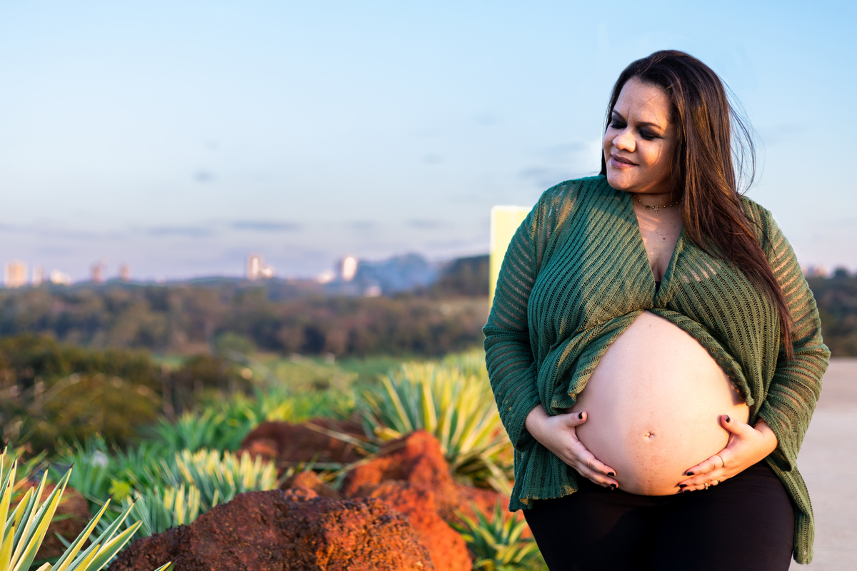 Ensaio gestante, fotos de gestante, ensaio externo, gestante, fotografa de gestante, fotografo, fotografa rio de janeiro, fotografa, limarques fotografia, limarques