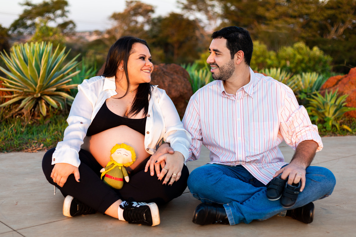 Ensaio gestante, fotos de gestante, ensaio externo, gestante, fotografa de gestante, fotografo, fotografa rio de janeiro, fotografa, limarques fotografia, limarques