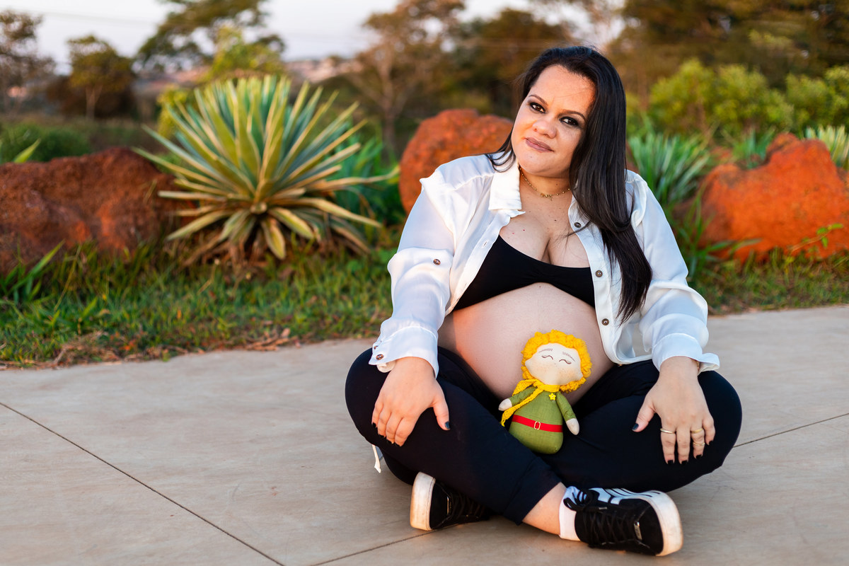 Ensaio gestante, fotos de gestante, ensaio externo, gestante, fotografa de gestante, fotografo, fotografa rio de janeiro, fotografa, limarques fotografia, limarques