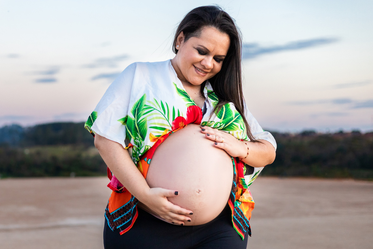 Ensaio gestante, fotos de gestante, ensaio externo, gestante, fotografa de gestante, fotografo, fotografa rio de janeiro, fotografa, limarques fotografia, limarques