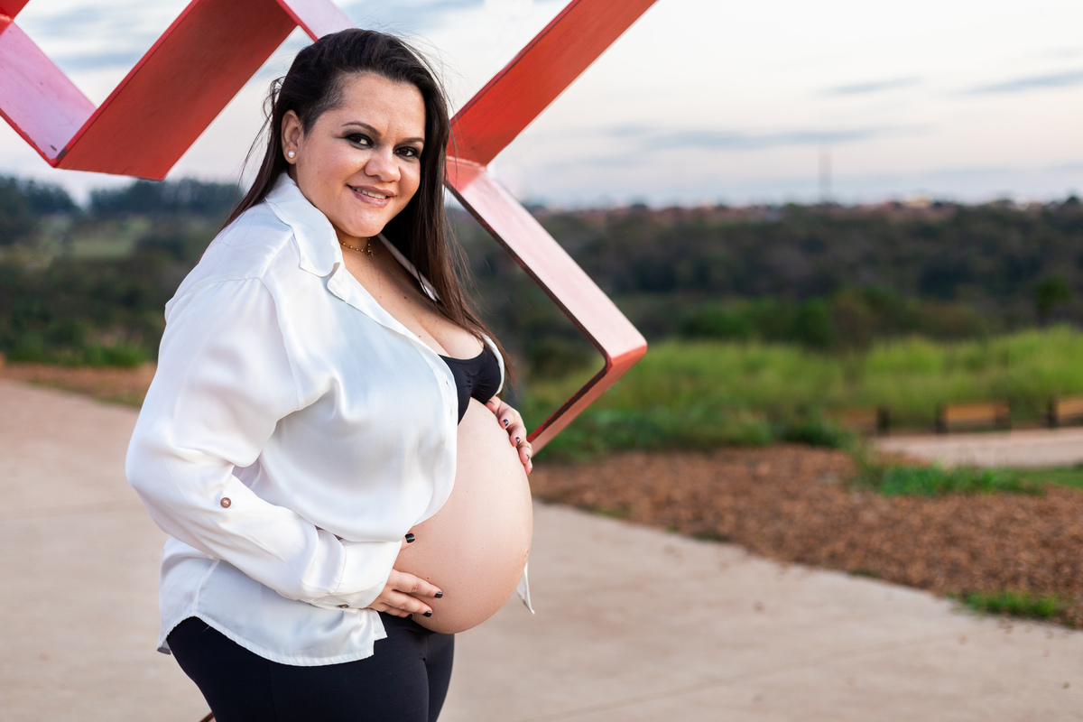 Ensaio gestante, fotos de gestante, ensaio externo, gestante, fotografa de gestante, fotografo, fotografa rio de janeiro, fotografa, limarques fotografia, limarques