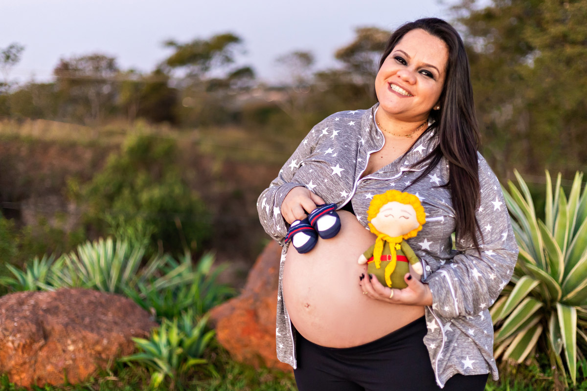 Ensaio gestante, fotos de gestante, ensaio externo, gestante, fotografa de gestante, fotografo, fotografa rio de janeiro, fotografa, limarques fotografia, limarques