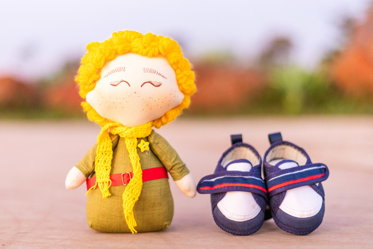 Ensaio gestante, fotos de gestante, ensaio externo, gestante, fotografa de gestante, fotografo, fotografa rio de janeiro, fotografa, limarques fotografia, limarques