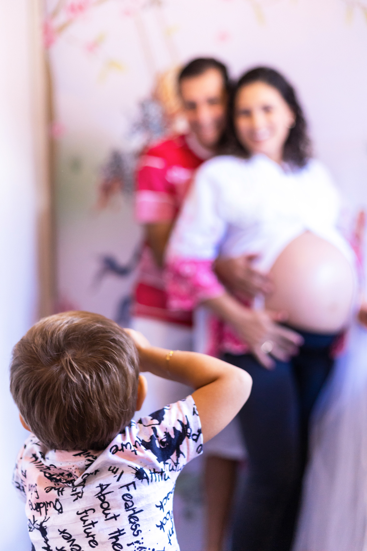 Ensaio gestante, fotos de gestante, ensaio em casa, ensaio gestante em casa, fotografa de gestante, fotografo, fotografa rio de janeiro, fotografa, limarques fotografia, limarques