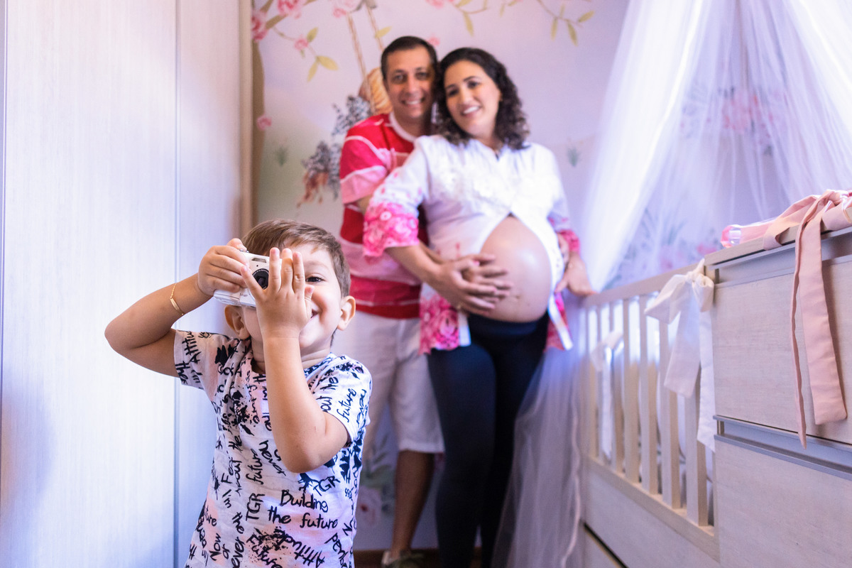 Ensaio gestante, fotos de gestante, ensaio em casa, ensaio gestante em casa, fotografa de gestante, fotografo, fotografa rio de janeiro, fotografa, limarques fotografia, limarques