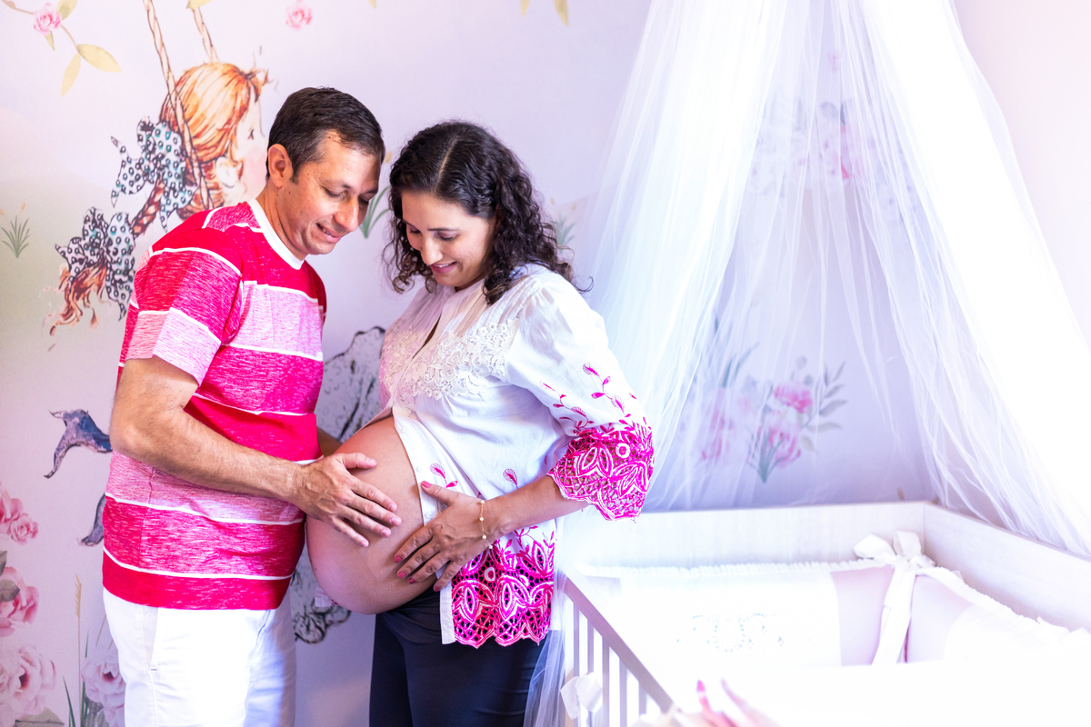 Ensaio gestante, fotos de gestante, ensaio em casa, ensaio gestante em casa, fotografa de gestante, fotografo, fotografa rio de janeiro, fotografa, limarques fotografia, limarques