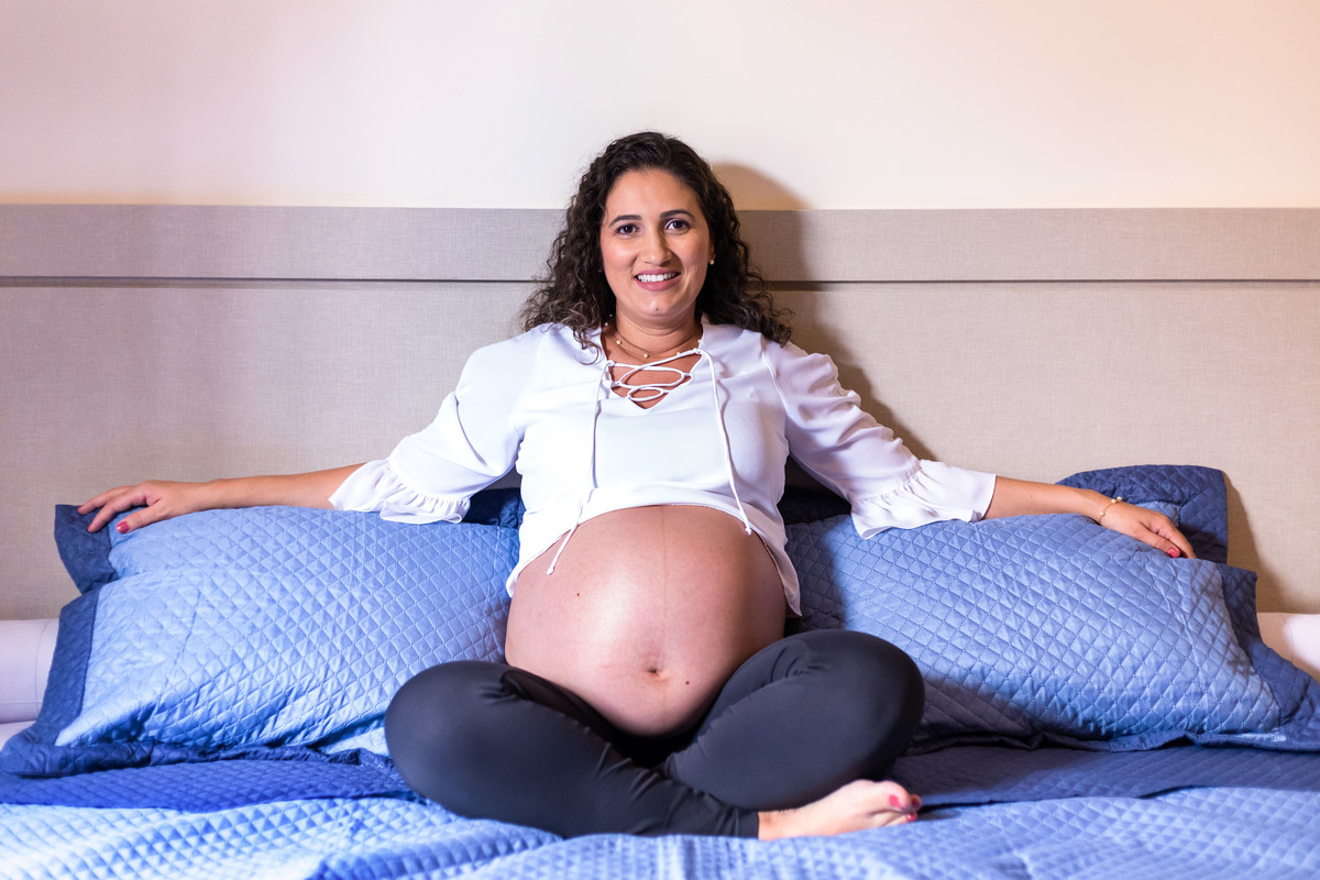 Ensaio gestante, fotos de gestante, ensaio em casa, ensaio gestante em casa, fotografa de gestante, fotografo, fotografa rio de janeiro, fotografa, limarques fotografia, limarques