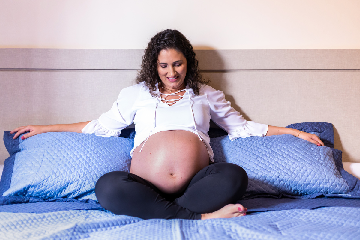 Ensaio gestante, fotos de gestante, ensaio em casa, ensaio gestante em casa, fotografa de gestante, fotografo, fotografa rio de janeiro, fotografa, limarques fotografia, limarques